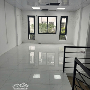 cho thuê nhà giá rẻ làm văn phòng,kinh doanh online tại kđt geleximco lê trọng tấn hà đông