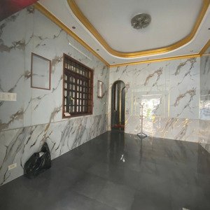 gấp gấp gấp bán nhanh căn biệt thự 668m2, giá chỉ 25 tỷ