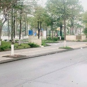 lô góc 2 mặt tiền, giãn dân đồng soi - thị cầu - tp. bắc ninh