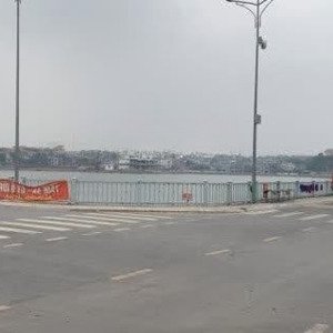 bán cc 60m2, 2pn, 1wc ở thọ sơn, việt trì, phú thọ, giá tốt hàng hiếm tại