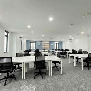 Bỏ Tiền đâu Cho Sinh Lời Khủng? Bí Mật Căn Nhà 9 Tầng Ngay Trung Tâm, View Biển Chỉ 30,8 Tỷ Cơ
