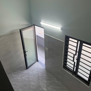 cho thuê phòng trọ thoáng mát đường âu cơ, liên chiểu, đà nẵng - giá rẻ
