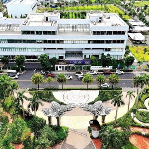 cần bán lô dự án gem sky world giáp sân bay long thành đường 16m sổ sẵn 1ty800