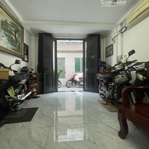 bán gấp nhà riêng kênh tân hóa, tân phú, 37m2, 2 tầng mới đẹp, hẻm 3m sát mặt tiền, nhỉnh 3 tỷ.
