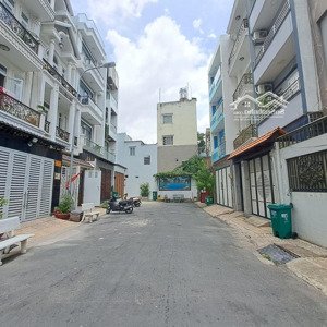 đất siêu hot - tô hiệu - tân phú - 72m2 - khu phân lô đồng bộ - hxh - nhỉnh 7