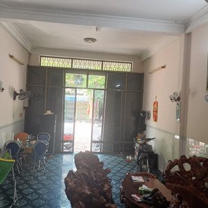 bán nhà mặt tiền đường vip tăng bạt hổ phố biển quy nhơn