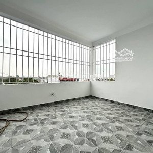 bán nhà mặt đường nam hùng, phường nam hải, quận hải an, hải phòng