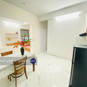 cho thuê phòng trọ sinh viên cd fpt poly, btech, đông á, việt mỹ hic, công nghiệp chỉ từ 3tr