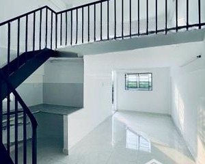 căn hộ giá rẻ nhơn trạch - lãi suất vay chỉ 5.5% - liền kề sân bay long thành