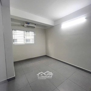 căn hộ nam long 2 center lake, 59m2, 2 phòng ngủ, 2wc, 2 máy lạnh, tầng 3, mới 100%, thang máy