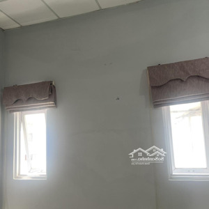 gấp cho thuê nhà hxh 1 trệt 2 lầu - vị trí đẹp, giá cực tốt!
