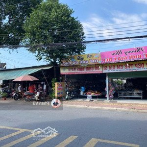 bán nhà ngay chợ dĩ an, đường nguyễn thái học,, 516m2, thu nhập 25tr/th. lh: 0909.290.286