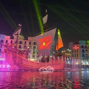 Cho Thuê Nhà Trọ 30m2 Tại Vinhomes Ocean Park Gia Lâm, Giá ưu đãi 5 Triệu Vnd