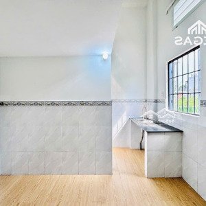cho thuê nhà trọ, phòng trọ tại xa lộ hà nội, 4 triệu, 25 m2, quận 9, hcm