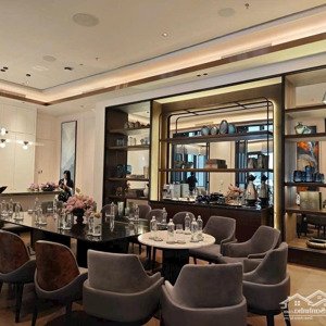 bán căn hộ siêu sang the grand hà nội vị trí kim cương hoàn kiếm diện tích: 151.45m | giá