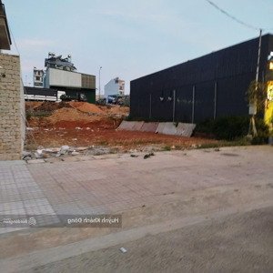 chính chủ kẹt tiền bán lô đất gần chợ hiếu phụng mtđ. ql53 hiếu nghĩa vũng liêm vĩnh long 120m2