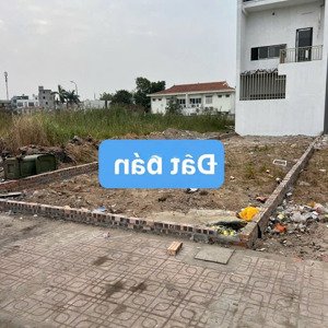 cần bán đất đấu giá cự khối long biên hà nội.