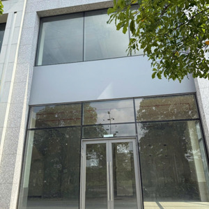 bán shophouse urban hill tại nguyễn văn linh, 40 tỷ, 200m2