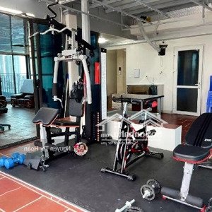 bán toà nhà ccmn 7 tầng thang máy nam dư 150m2-33 tỷ-doanh thu ~ 2 tỷ/năm- gara ô tô