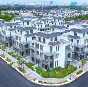 biệt thự đơn lập siêu vip khang điền 150m2 trung tâm quận 2 chỉ 25 tỷ