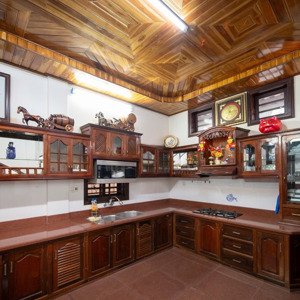 bán gấp biệt thự cao cấp sang xịn mịn kqh kiểm huệ, phường xuân phú, tp huế.