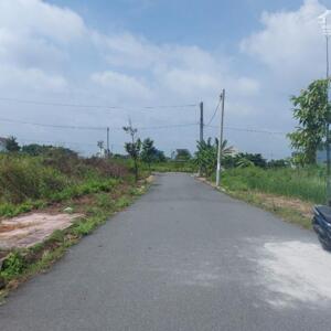 Đất nền kdc Nam Phong Ecotown 86m2 giá rẻ đầu tư 850tr cần bán gấp