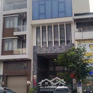 cho thuê nhà 52a bàn cờ quận 3 .gần nguyễn đình chiểu quận 3.
