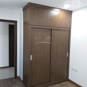 chính chủ cho thuê dài hạn căn 58m chung cư hateco xuân phương giá chỉ 8.5 triệu/thang 0973351259