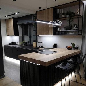 vip phú nhuận! mặt tiền đường nguyễn đình chính - dt: 4,6 x 22m (cn: 102m2) + 2 tầng - giá 25 tỷ tl