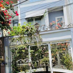 nhà 2 tầng đẹp, ở ngay, hẻm ô tô, trương văn thành, hiệp phú chỉ 4.85 tỷ