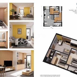 mở bán dự án evergreen tràng duệ giá rẻ tại hải phòng
