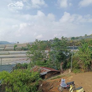 2264m2/3.5 tỷ, cách ql 1km, khu dân cư, đường ô tô. sổ đỏ
