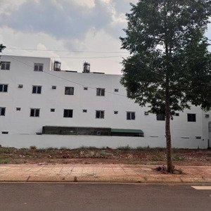 Bán đất Nền Dự án Tại Kđt ân Phú, 3,05 Tỷ, 100m2 View đẹp Uy Tín