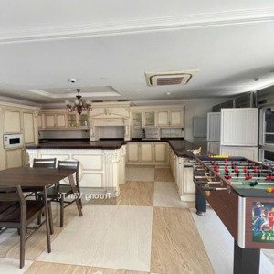 bán nhà riêng 76 tỷ, 212.1m2, 10.3x20.2, kd nhà hàng ở phường 12, quận 10, hcm, view đẹp, đắc địa