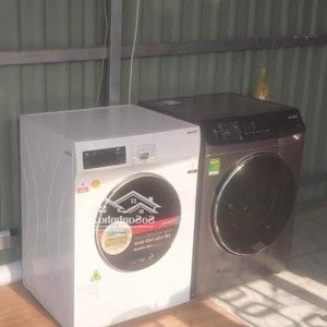 Cho Thuê Phòng Trọ 1pn, 1wc Tại Bùi Công Trừng, 2.200.000-3.000.000, 32m2, Hóc Môn, Hcm, Giá ưu đãi