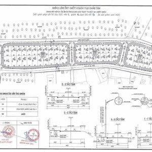 bán nhanh lô góc đấu giá hoàng trạch, ngay sát vành đai 4 cầu mễ sở
giá chỉ nhỉnh 40tr/m