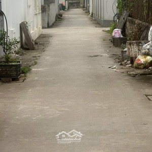 bán nhanh 132,3m2 đất ở tại thôn phú thị- mễ sở- văn giang- hưng yên,đường thông thoáng,vị trí đẹp