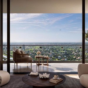 quỹ căn rẻ nhất masteri grand avenue cổ loa tháng 5/2025 diện tích 27-90m2 giá từ 3.2 tỷ 0979227627