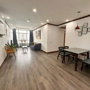 cần bán căn hộ hagl 3pn - hàm nghi - sang tên sổ hồng chính chủ