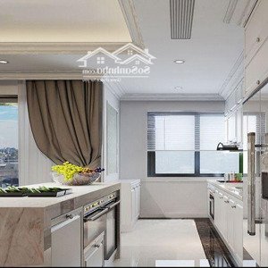 hiếm căn góc 2mt hẻm tầng trệt-chỉ cách mặt tiền 70m ngay tt nguyễn thi, p.13, q.5 chỉ nhỉnh 4 tỷ