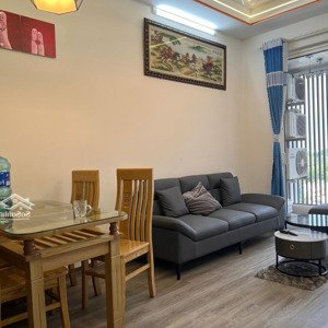 gia đình bán ch nguyễn phúc nguyên q3, dt 110m2, 3pn, 2wc, căn góc, có sh . giá bán: 5.3 tỷ tl giảm