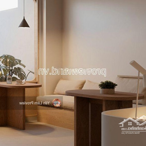 bán nhà thảo điền, hẻm xe hơi lê văn miến, 82m2 đất, thích họp làm chdv