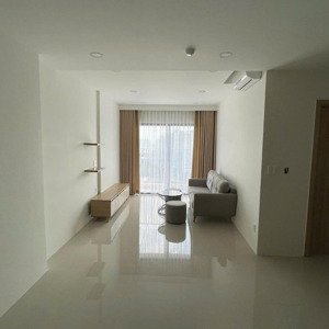 chủ bán gấp cc siêu mới đạt gia residence thủ đức, dt 60m2, 2pn 2wc, giá 1tỷ890, nt tặng, shr