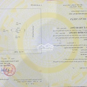 đất đẹp hiếm 108m, mt = hậu 6m, đường vỉa hè rộng 16m, phố trần nhật duật tp hưng yên!