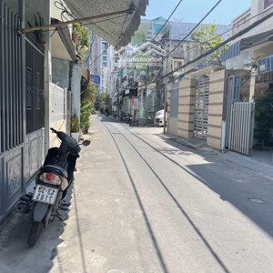 bán lô đất đẹp đường thạch lam nở hậu thần tài cách biển chỉ 250m nhỉnh 12 tỷ