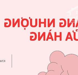 Cần sang nhượng quán Lẩu nướng ở Hoàng Minh Thảo, Dư Hàng Kênh, Lê Chân, HP