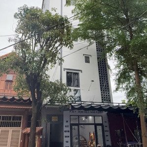 chính chủ bán mt căn hộ hoà nam 2 bến xe đà nẵng. hoa hồng dịch vụ 1%