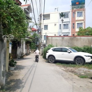 bán cc mini 55m2 tại đường 19/5, văn quán, hà đông, giá siêu hời 8,7 tỷ