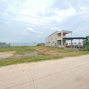 bán đất chính chủ 100% thổ cư đức hòa long an
