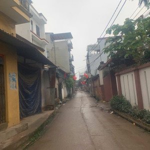 bán đất nguyễn anh trỗi, tốt động, chương mỹ, hà nội, 1,85 tỷ, 202 m2, giá ưu đãi